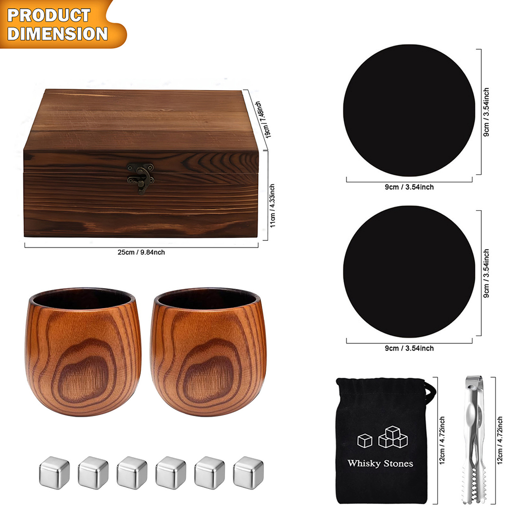 Old Fashioned Glasses With Woo - Old Fashioned Glass บทวิจารณ์และราคา