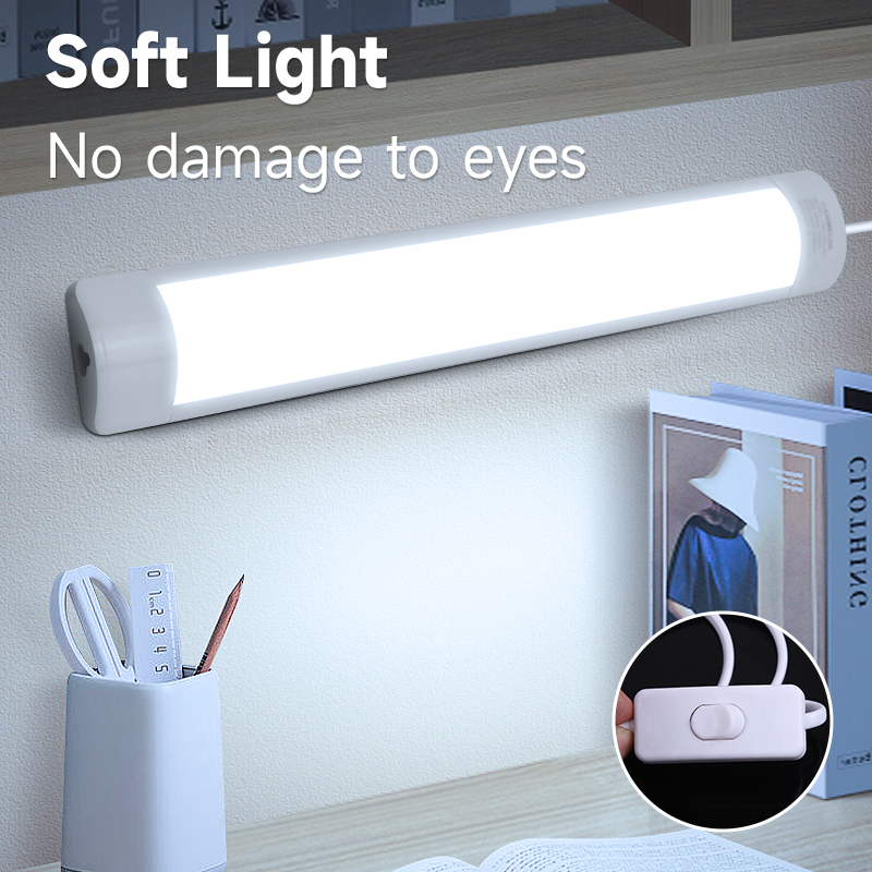 Connected Led Cabinet Lamps 12 - Home Bar And Cabinet บทวิจารณ์และราคา