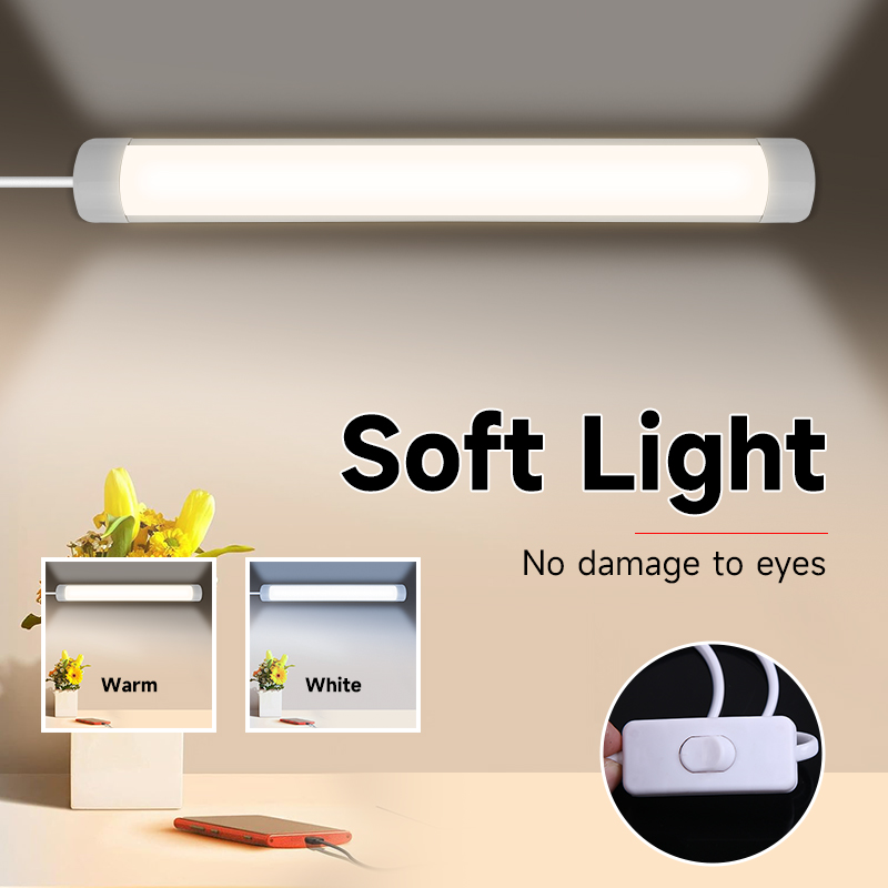 Connected Led Cabinet Lamps 12 - Home Bar And Cabinet บทวิจารณ์และราคา