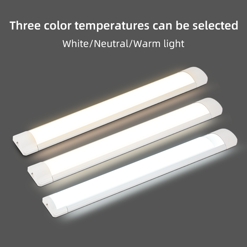 Connected Led Cabinet Lamps 12 - Home Bar And Cabinet บทวิจารณ์และราคา