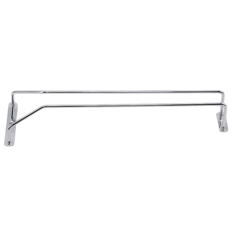 Useful Iron Wine Glass Rack Ho - Home Bar Stand บทวิจารณ์และราคา