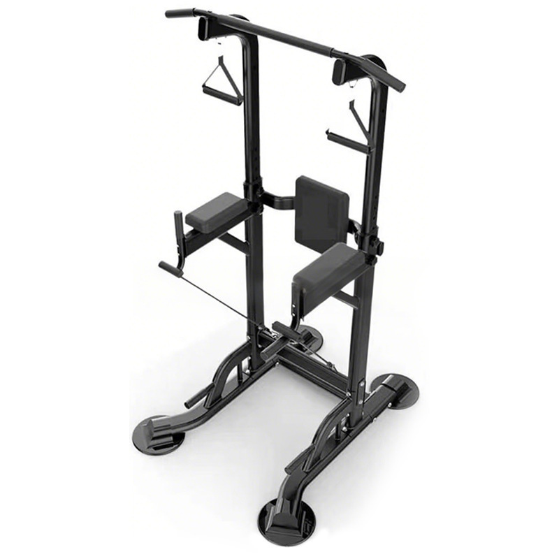 Pull Up Bar Strength Training  - Home Bar Stand บทวิจารณ์และราคา