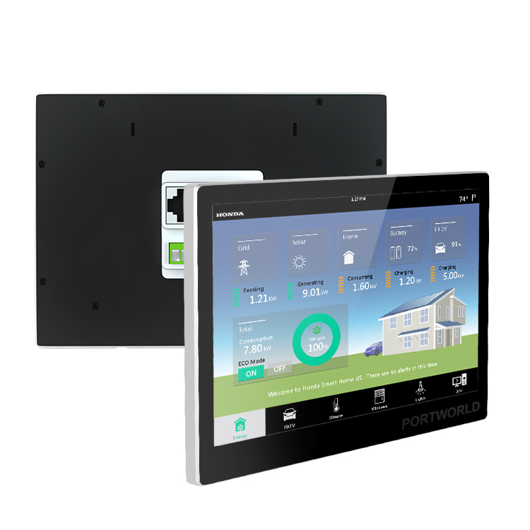 unique CNC 10 Inch Tablet PC w - Home Bar Android บทวิจารณ์และราคา