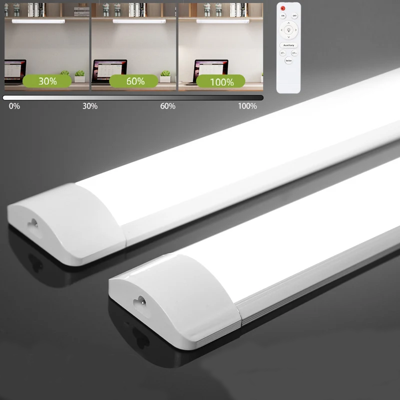 Remote Control LED Cabinet Lam - Home Bar And Cabinet บทวิจารณ์และราคา