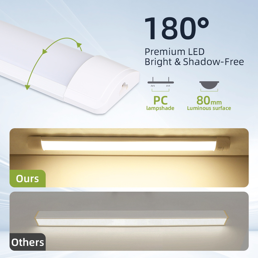 Remote Control LED Cabinet Lam - Home Bar And Cabinet บทวิจารณ์และราคา