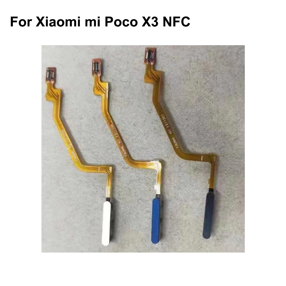 For Xiaomi mi Poco X3 NFC New  - Home Bar Iphone บทวิจารณ์และราคา