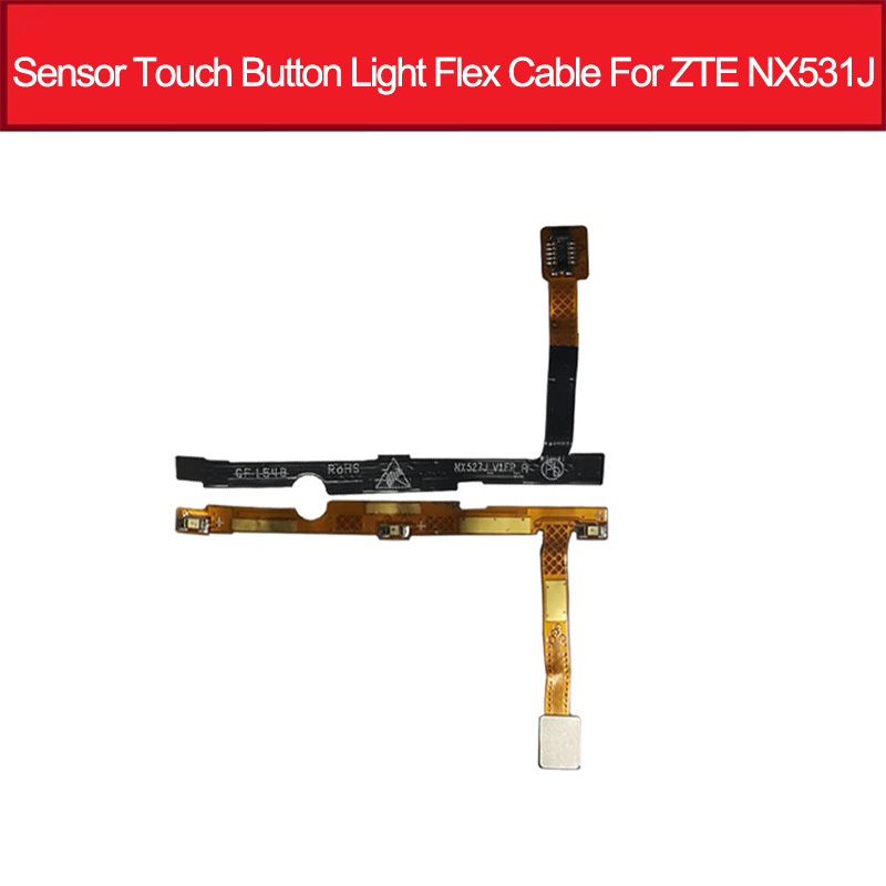 Sensor Touch Button Light Ligh - Home Bar Iphone บทวิจารณ์และราคา