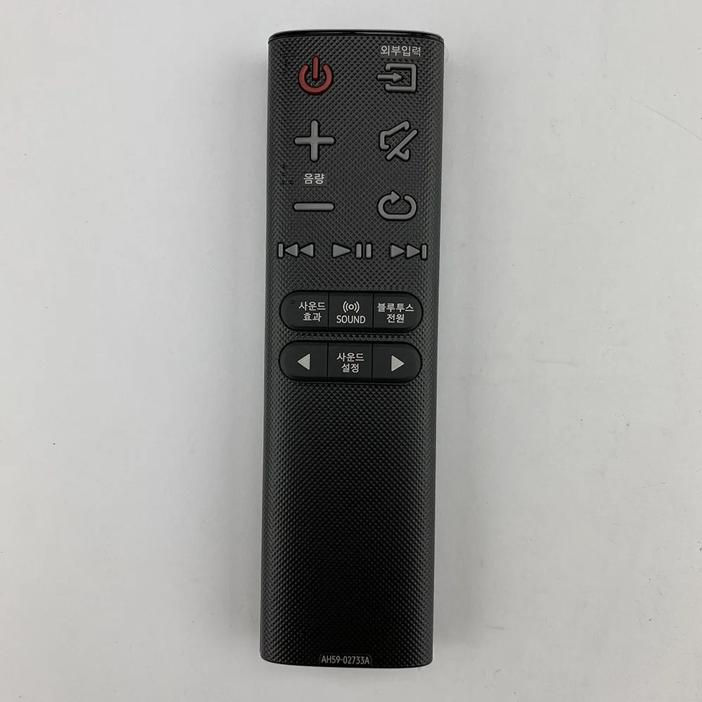 New Original Remote Control AH - Home Bar And Theater บทวิจารณ์และราคา