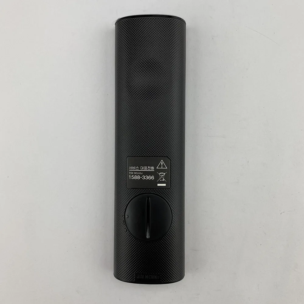 New Original Remote Control AH - Home Bar And Theater บทวิจารณ์และราคา