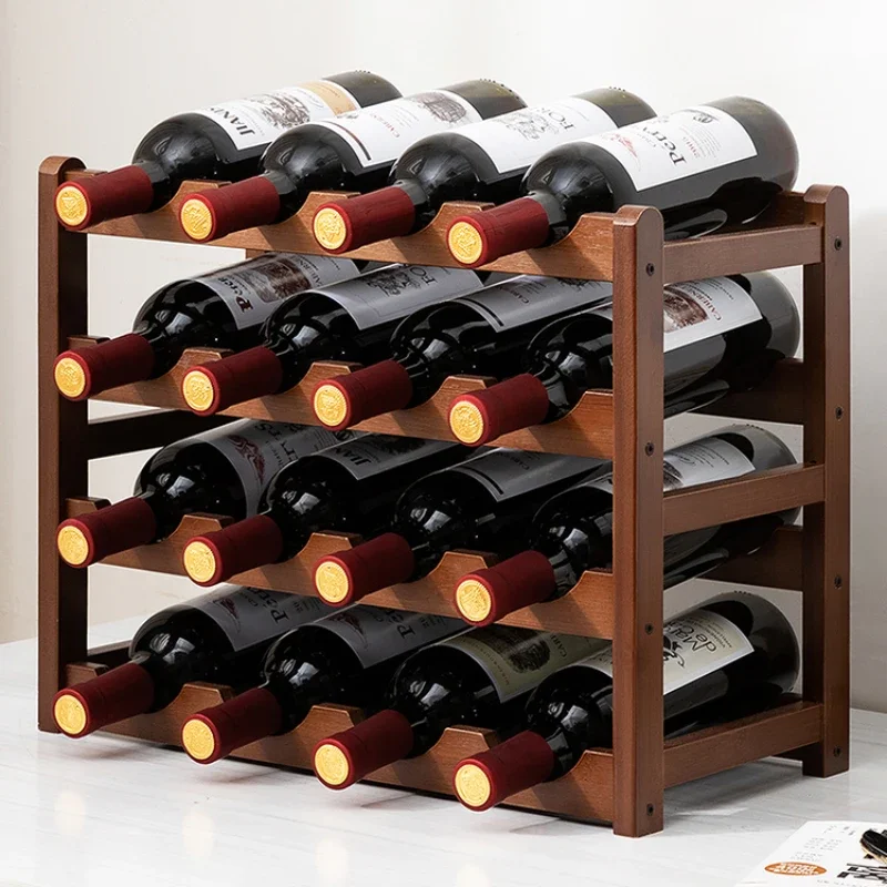 Holder Bar & Wine Cabinets Rac - Home Bar And Cabinet บทวิจารณ์และราคา