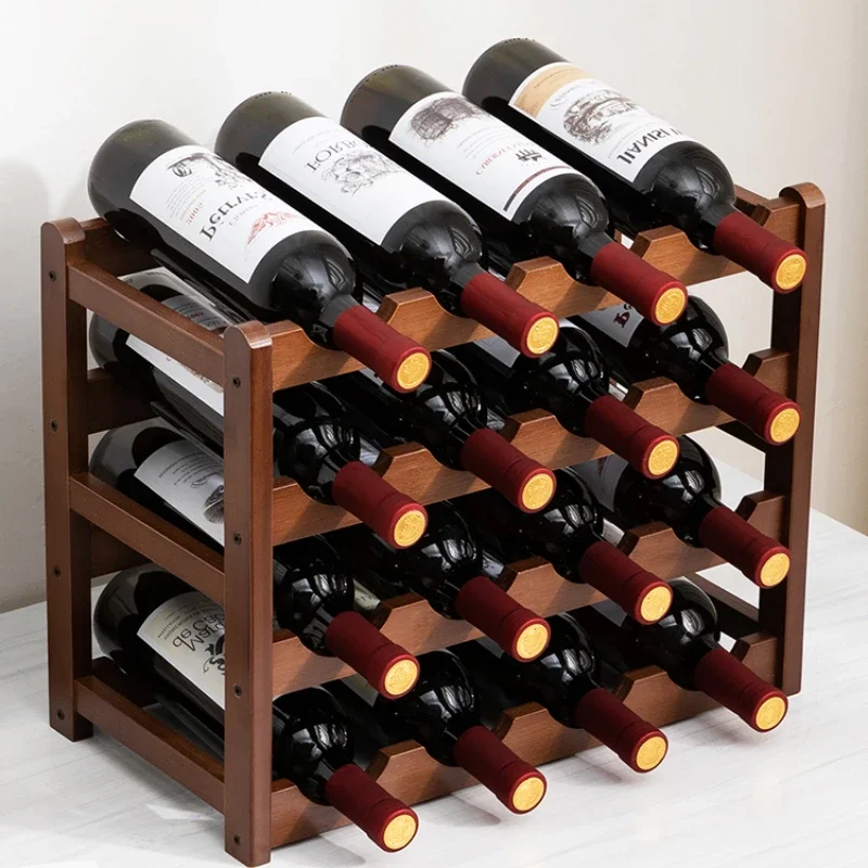 Holder Bar & Wine Cabinets Rac - Home Bar And Cabinet บทวิจารณ์และราคา