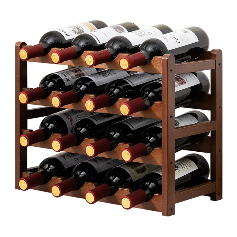 Holder Bar & Wine Cabinets Rac - Home Bar And Cabinet บทวิจารณ์และราคา