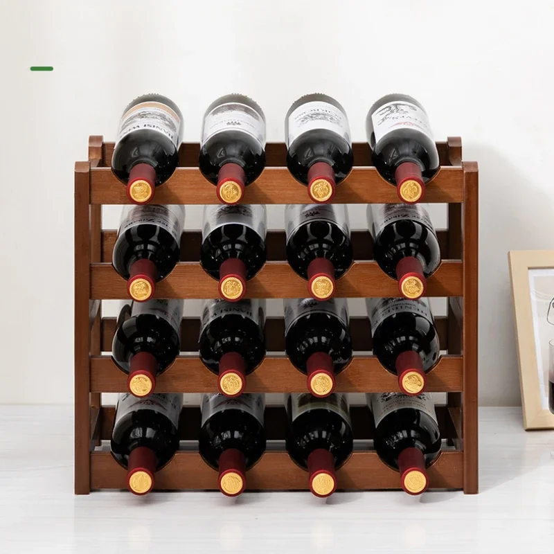 Holder Bar & Wine Cabinets Rac - Home Bar And Cabinet บทวิจารณ์และราคา