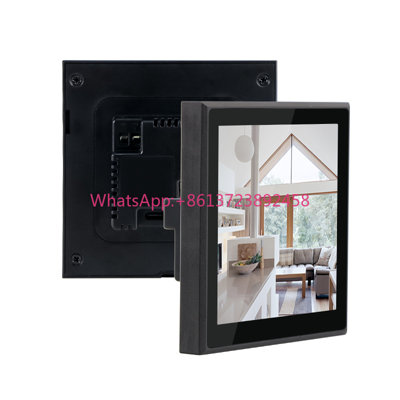 Sunworld YC-SM41PM Lighting Co - Home Bar Android บทวิจารณ์และราคา