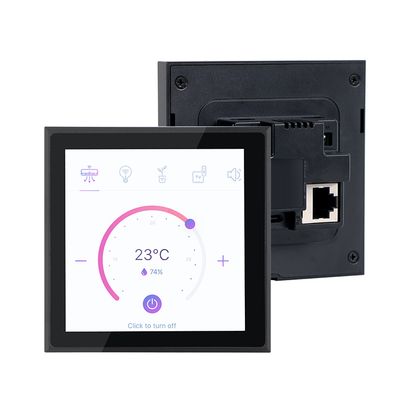 Sunworld YC-SM41PM Lighting Co - Home Bar Android บทวิจารณ์และราคา