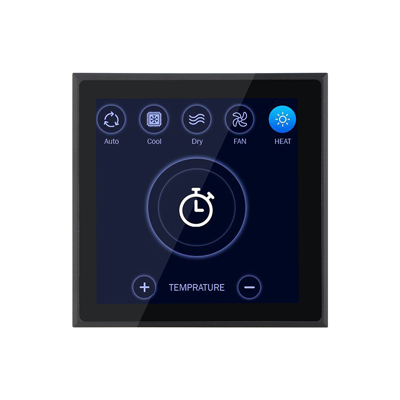 Sunworld YC-SM41PM Lighting Co - Home Bar Android บทวิจารณ์และราคา