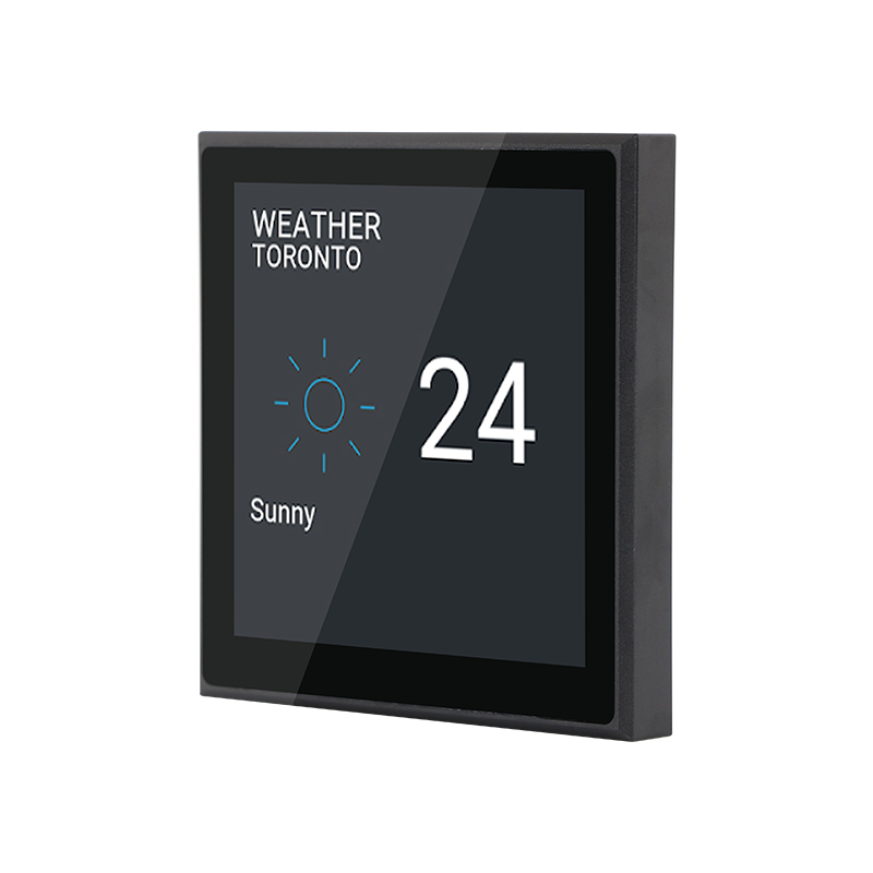 Sunworld YC-SM41PM Lighting Co - Home Bar Android บทวิจารณ์และราคา