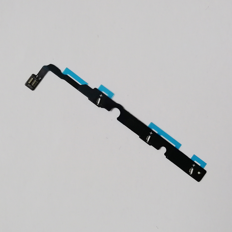 Sensor Touch Button Light Ligh - Home Bar Iphone บทวิจารณ์และราคา