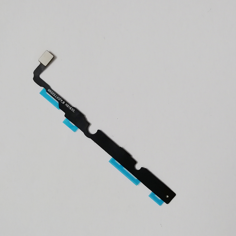 Sensor Touch Button Light Ligh - Home Bar Iphone บทวิจารณ์และราคา