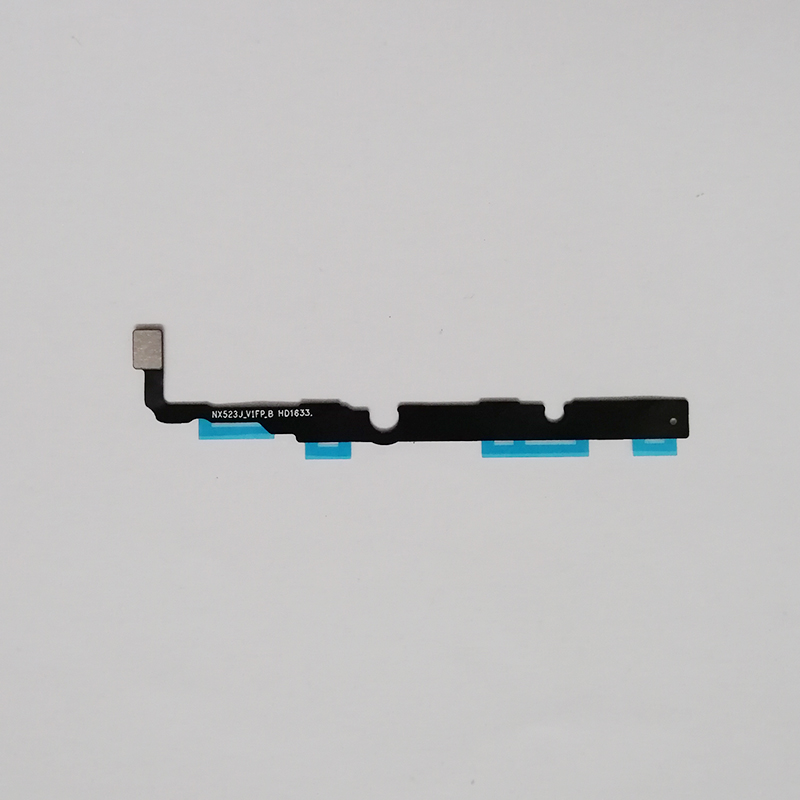 Sensor Touch Button Light Ligh - Home Bar Iphone บทวิจารณ์และราคา