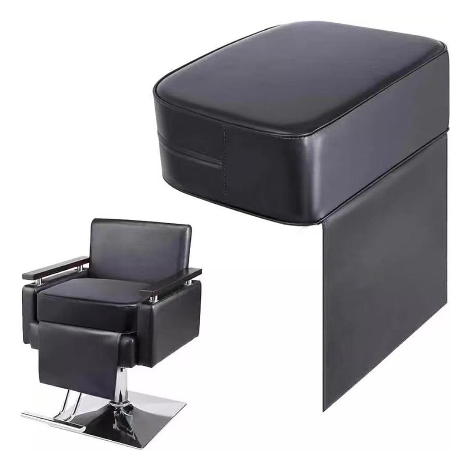 Children Booster Seat Cushion  - Home Barber บทวิจารณ์และราคา
