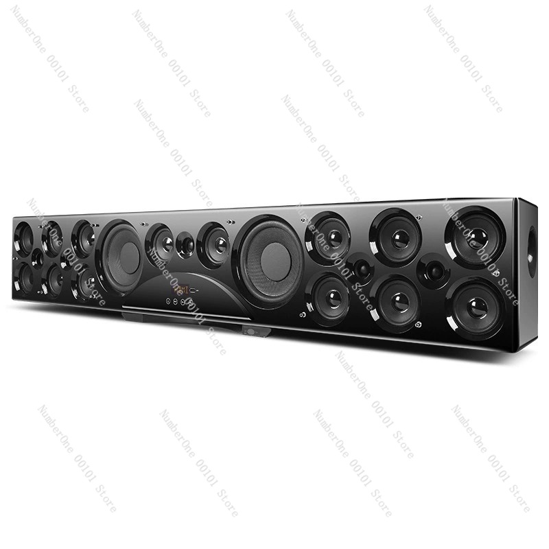 For Hypersound Active Digital  - Home Bar And Theater บทวิจารณ์และราคา