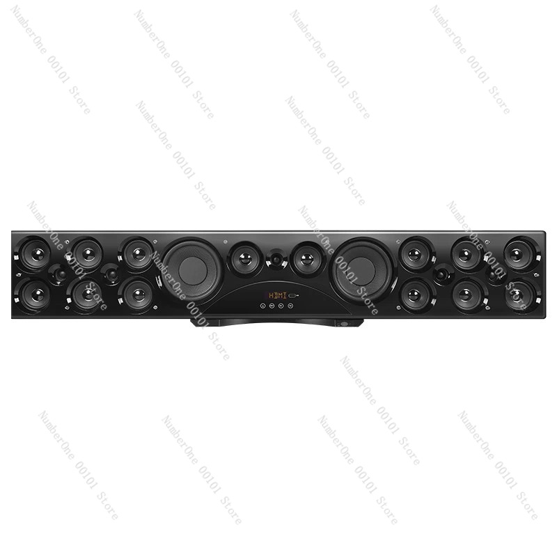 For Hypersound Active Digital  - Home Bar And Theater บทวิจารณ์และราคา