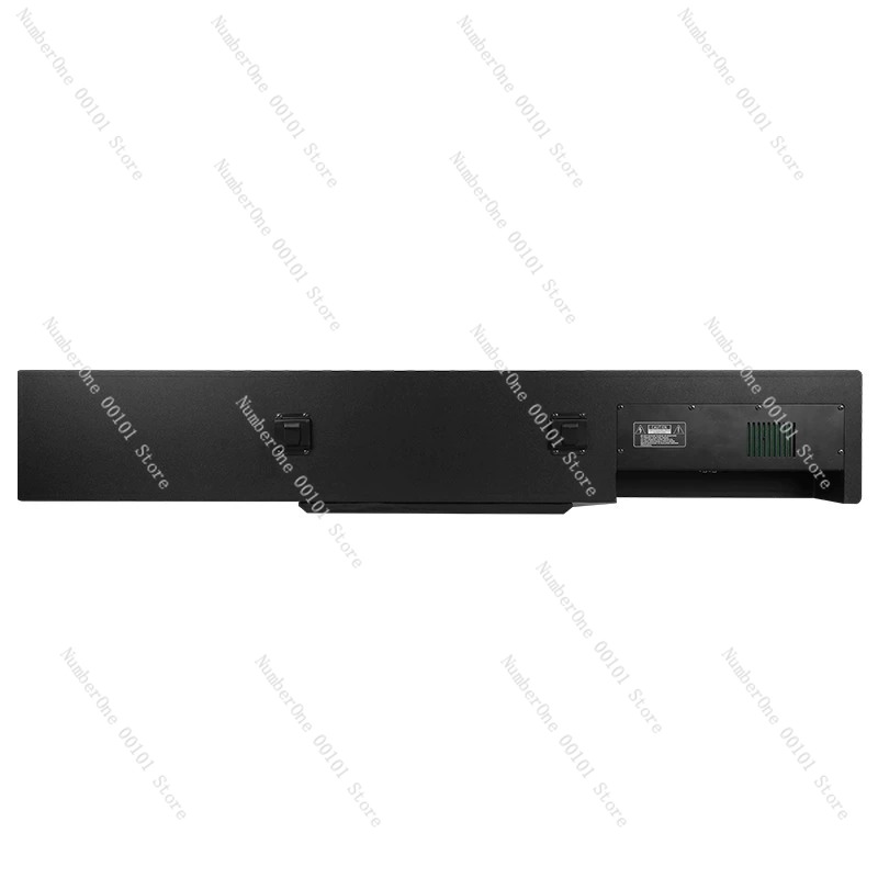 For Hypersound Active Digital  - Home Bar And Theater บทวิจารณ์และราคา