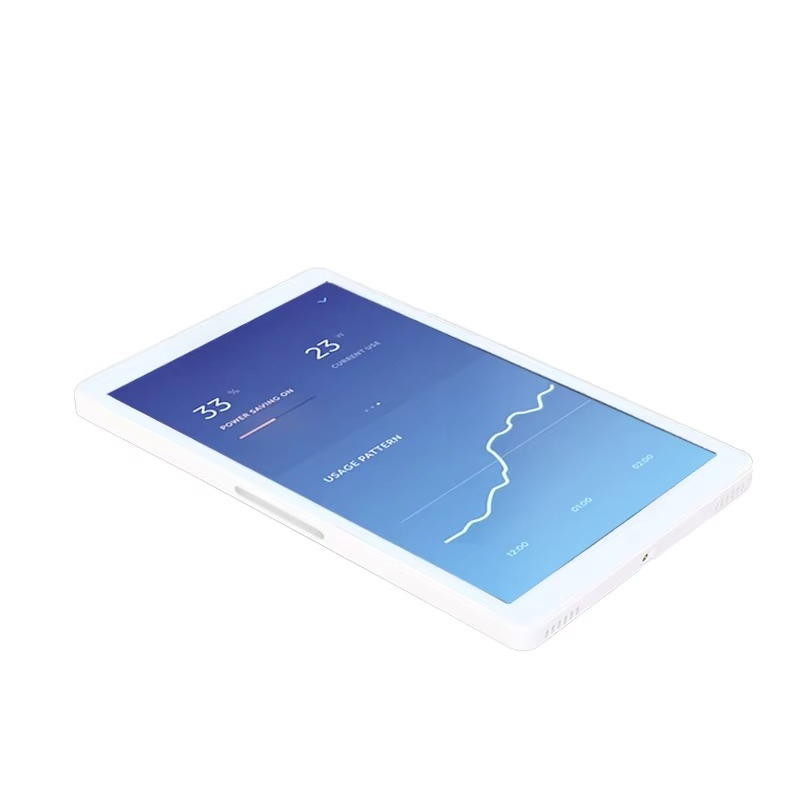 Electric home automation syste - Home Bar Android บทวิจารณ์และราคา