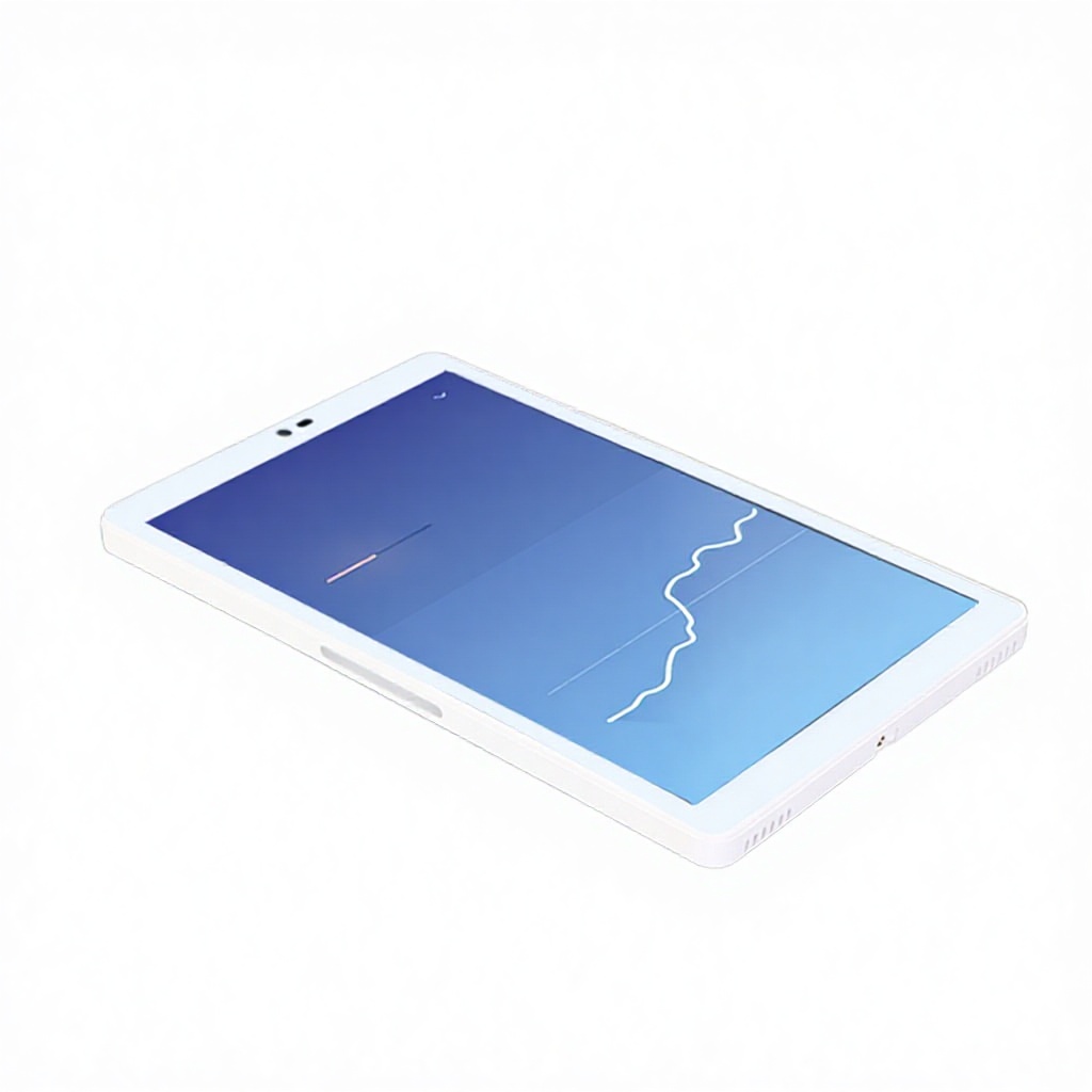 Electric home automation syste - Home Bar Android บทวิจารณ์และราคา