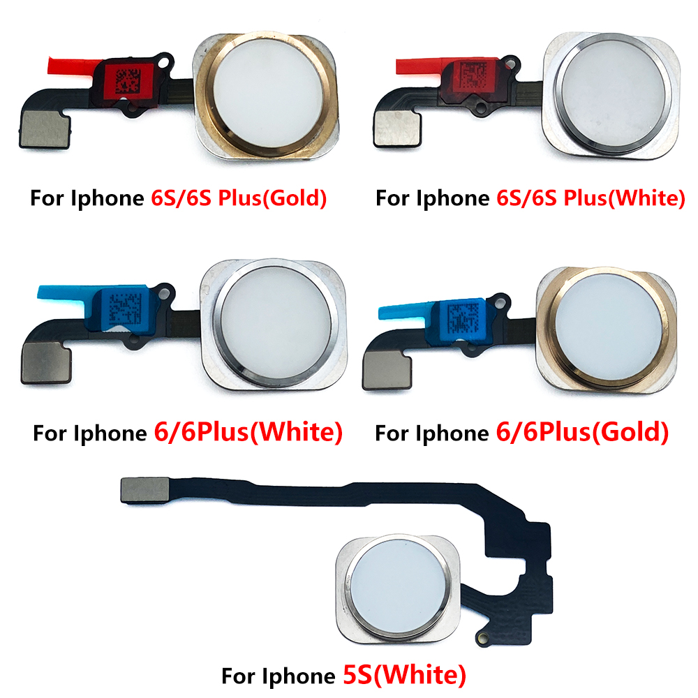 Tested New Return Back Home Bu - Home Bar Iphone บทวิจารณ์และราคา