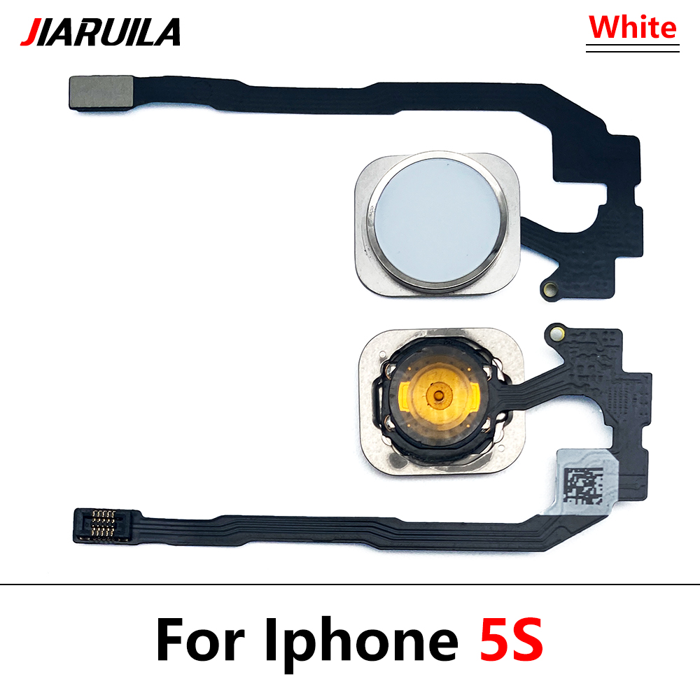 Tested New Return Back Home Bu - Home Bar Iphone บทวิจารณ์และราคา