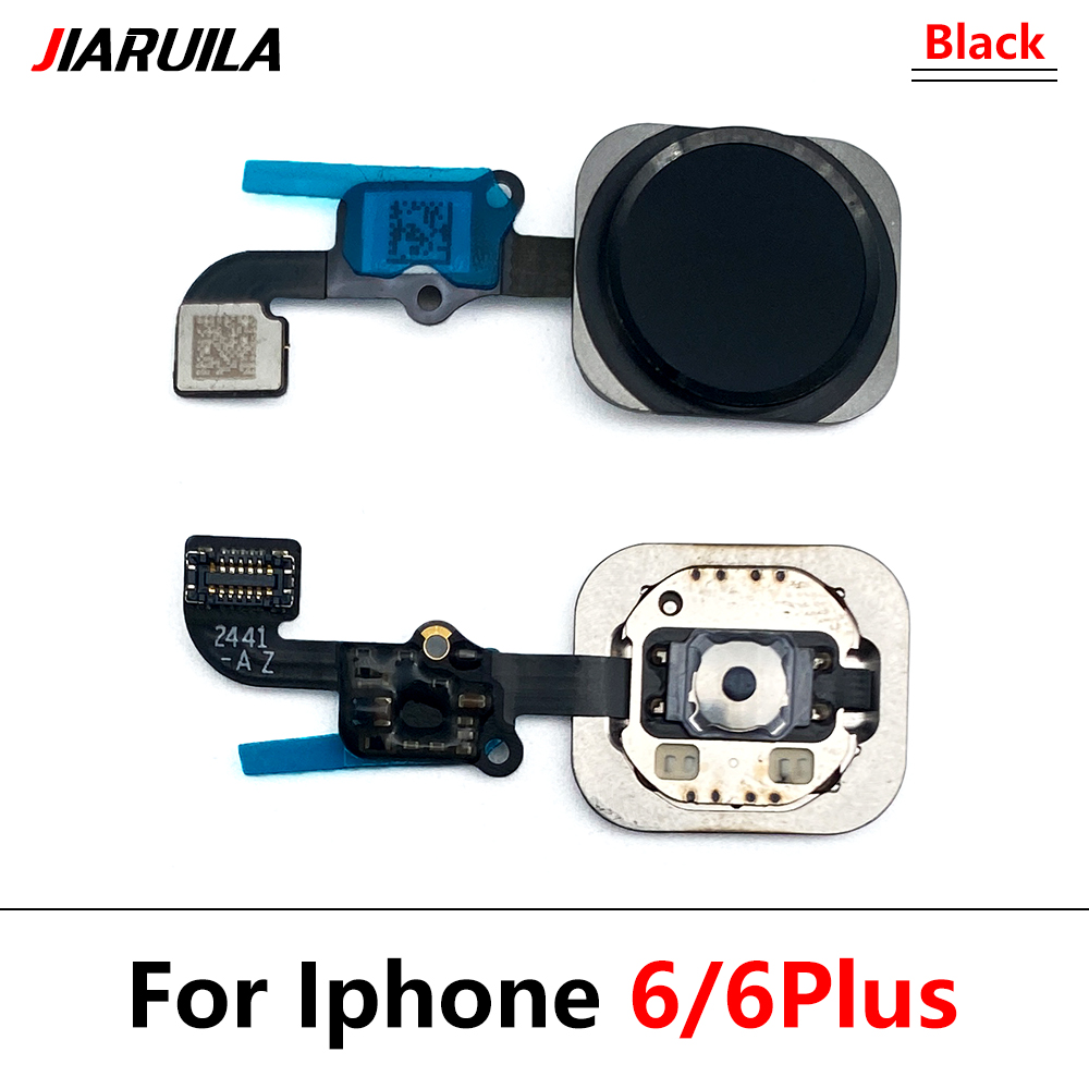 Tested New Return Back Home Bu - Home Bar Iphone บทวิจารณ์และราคา