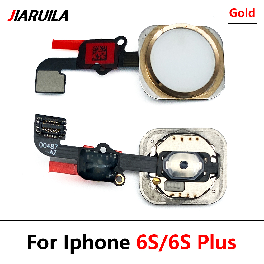 Tested New Return Back Home Bu - Home Bar Iphone บทวิจารณ์และราคา