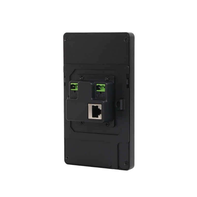2026unique Portworld Embedded  - Home Bar Android บทวิจารณ์และราคา