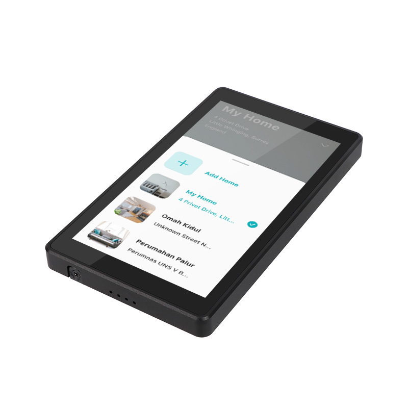 2026unique Portworld Embedded  - Home Bar Android บทวิจารณ์และราคา