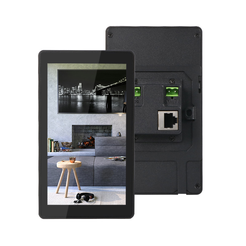 2026unique Portworld Embedded  - Home Bar Android บทวิจารณ์และราคา