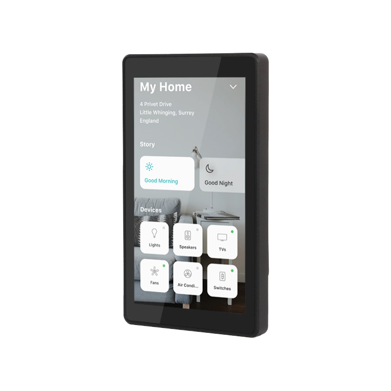 2026unique Portworld Embedded  - Home Bar Android บทวิจารณ์และราคา