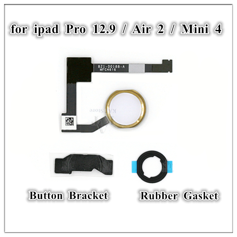 1Pcs Home Button Menu Return K - Home Bar Iphone บทวิจารณ์และราคา