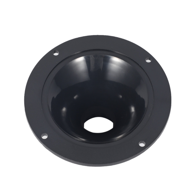 2Pcs Horn Part Compact Size fo - Home Bar And Theater บทวิจารณ์และราคา