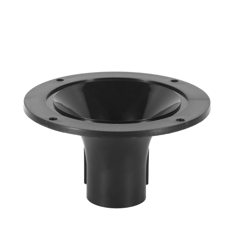 2Pcs Horn Part Compact Size fo - Home Bar And Theater บทวิจารณ์และราคา