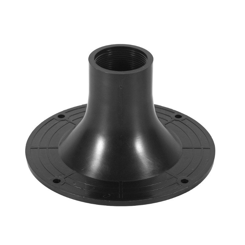 2Pcs Horn Part Compact Size fo - Home Bar And Theater บทวิจารณ์และราคา
