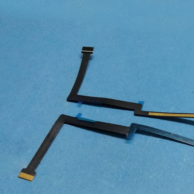 High Quality Home Button Flex  - Home Bar Iphone บทวิจารณ์และราคา