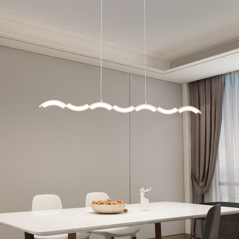 2025 new high-end one-word str - Home Bar Word บทวิจารณ์และราคา