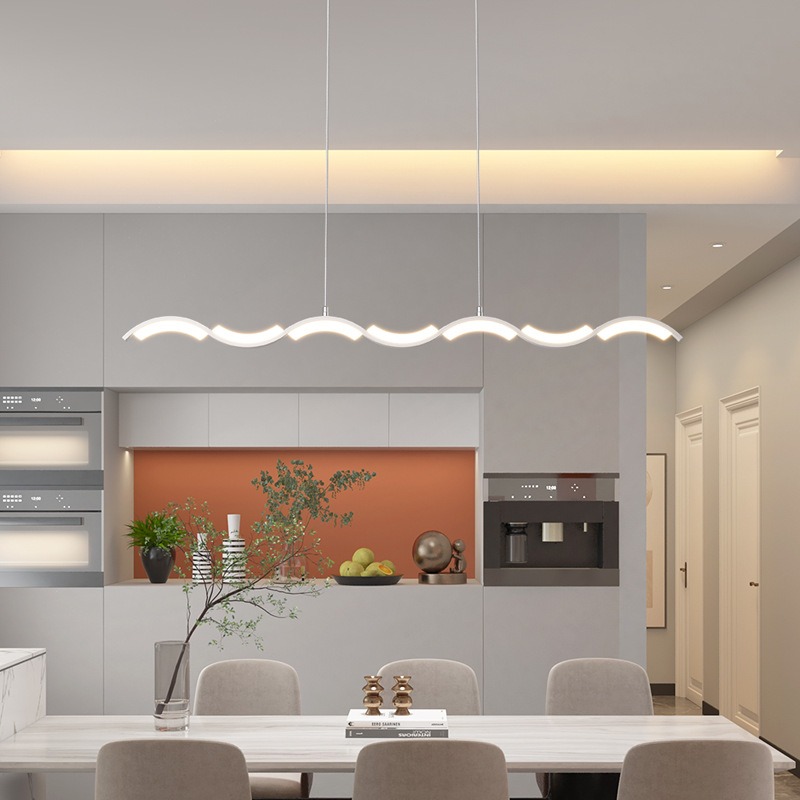 2025 new high-end one-word str - Home Bar Word บทวิจารณ์และราคา
