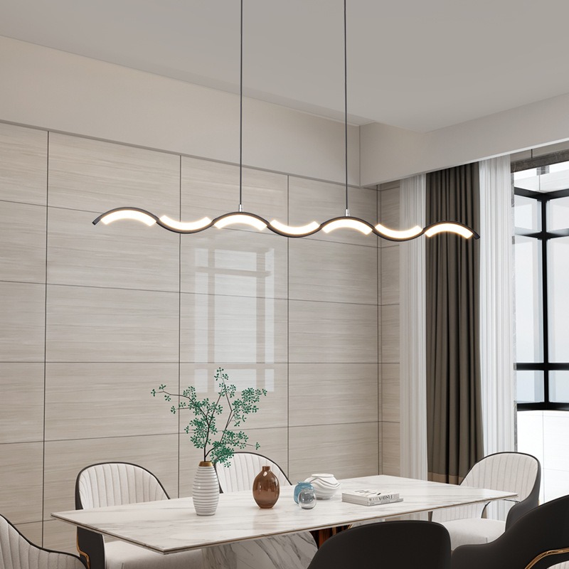 2025 new high-end one-word str - Home Bar Word บทวิจารณ์และราคา