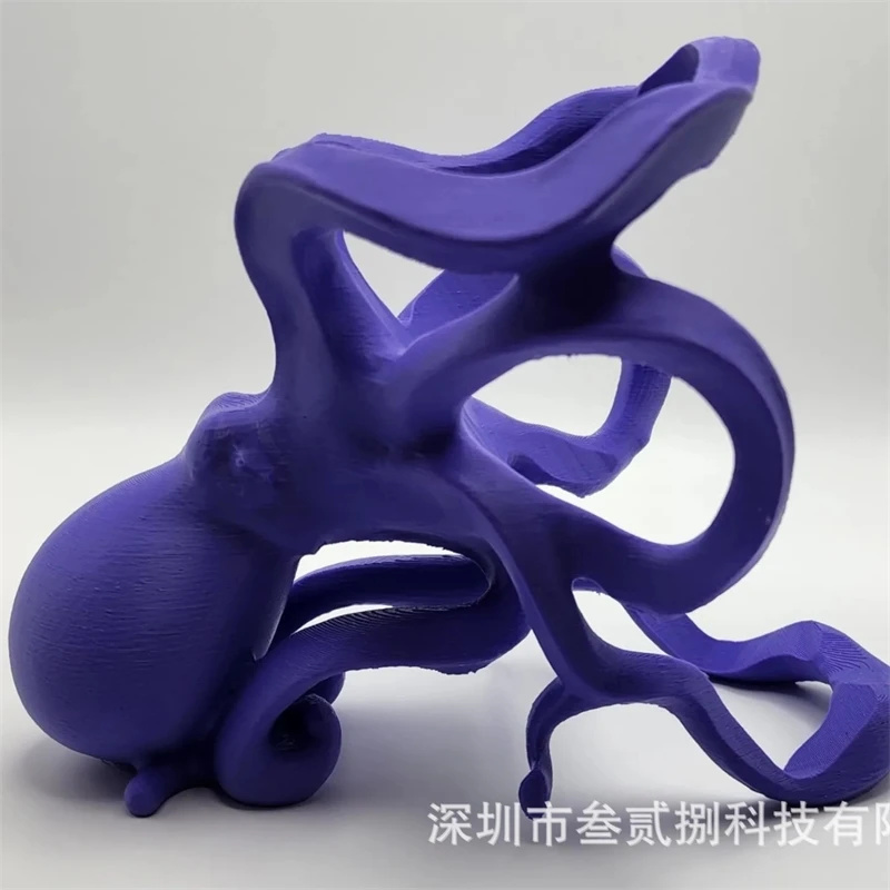 Octopus Wine Bottle Rack Table - Home Bar Stand บทวิจารณ์และราคา