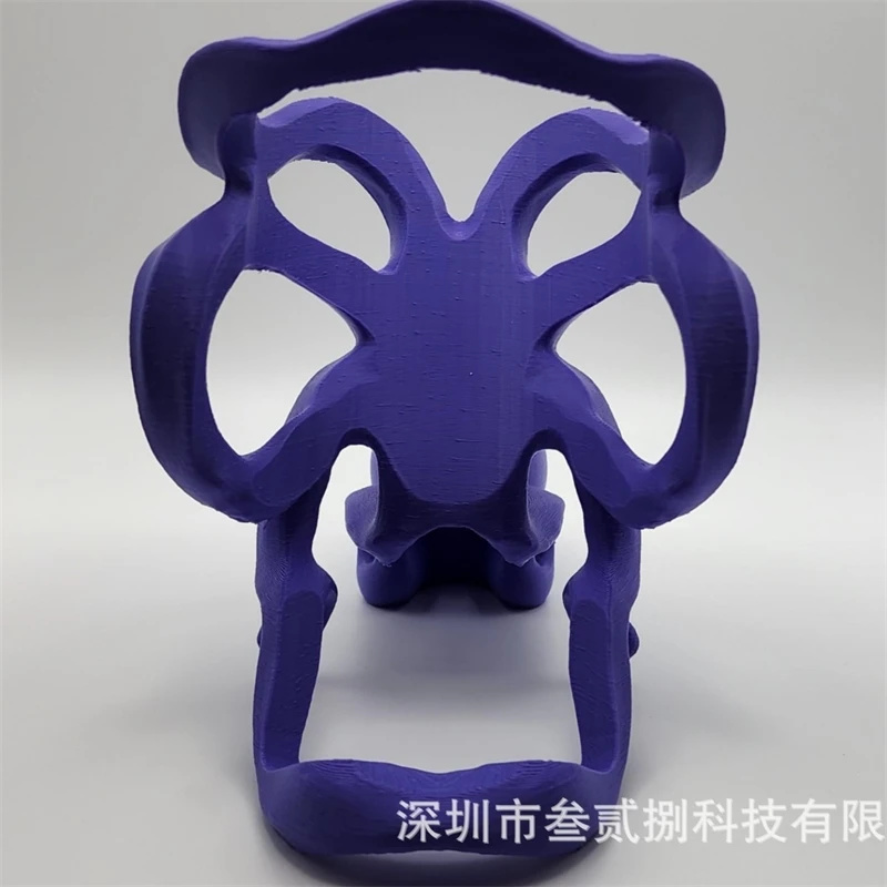 Octopus Wine Bottle Rack Table - Home Bar Stand บทวิจารณ์และราคา