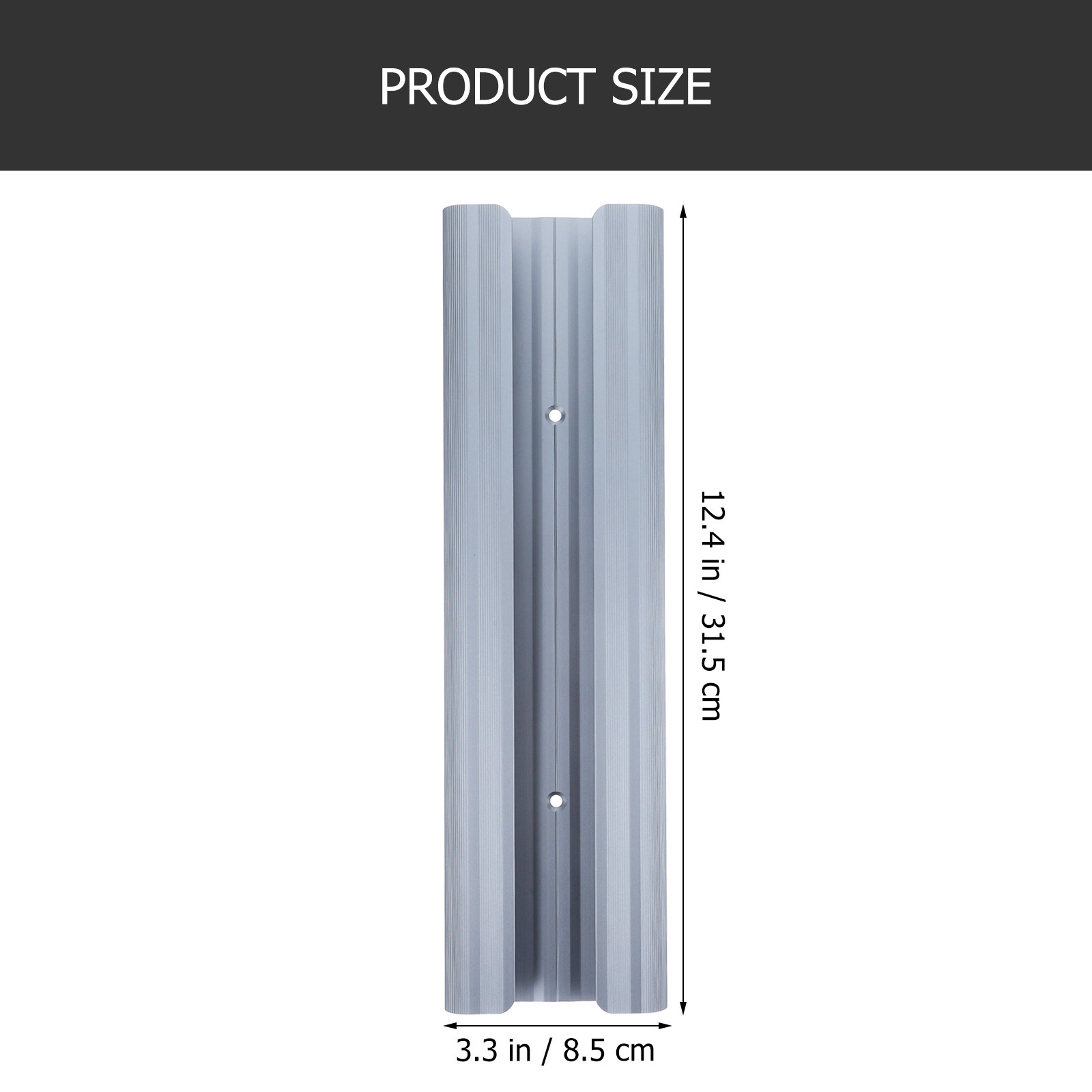 Wine Glass Rack Stainless Stee - Home Bar And Cabinet บทวิจารณ์และราคา