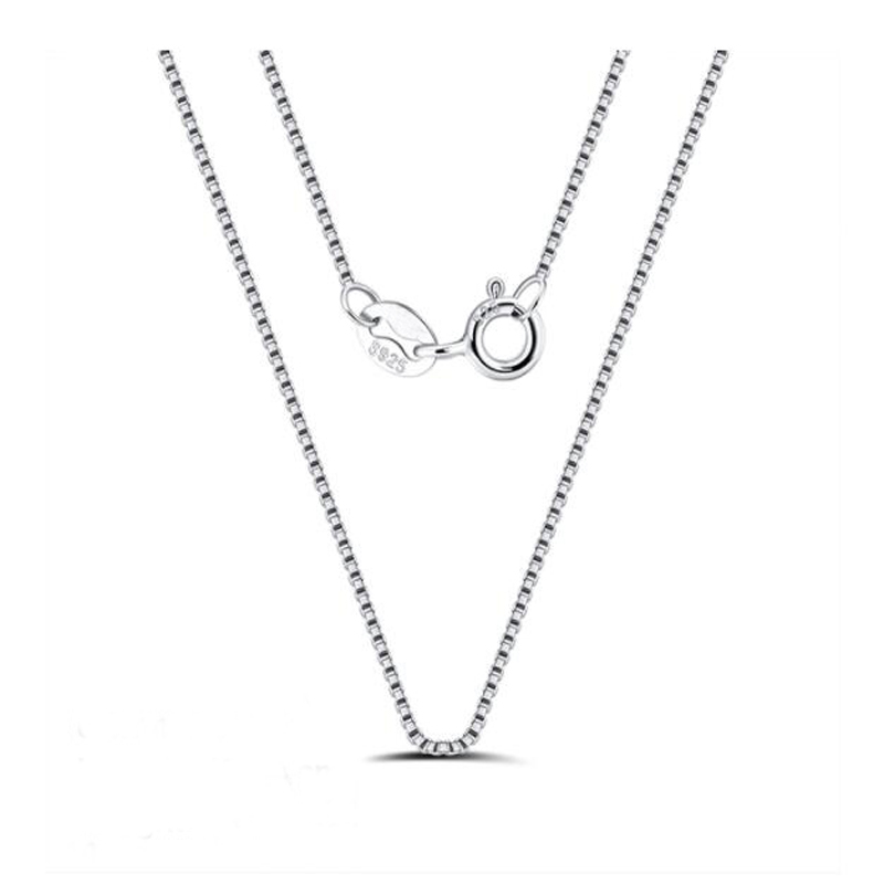 SOMILIA  Silver 925 Necklace B - Bar Cart Gold บทวิจารณ์และราคา
